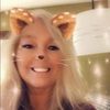 Rita Yates - @ritayates64 - Poshmark